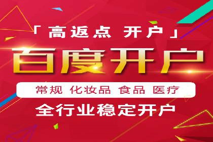 行业领先企业如何通过网络推广实现竞价增长