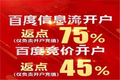 百度竞价托管公司成功案例揭秘：策略决定成败